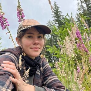 Meet your Posher, Sydney